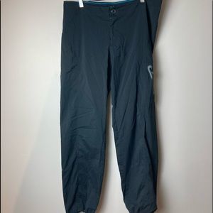 Columbia pants